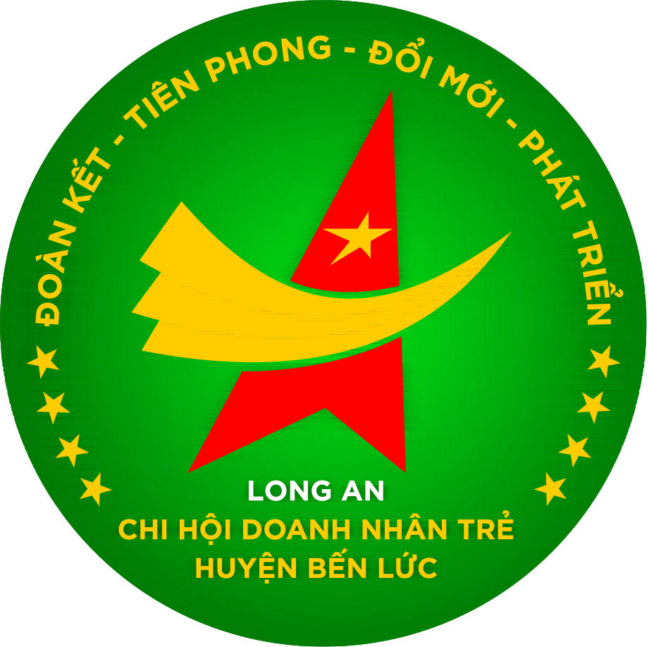 DNSG- Chi Hội Tân Phú